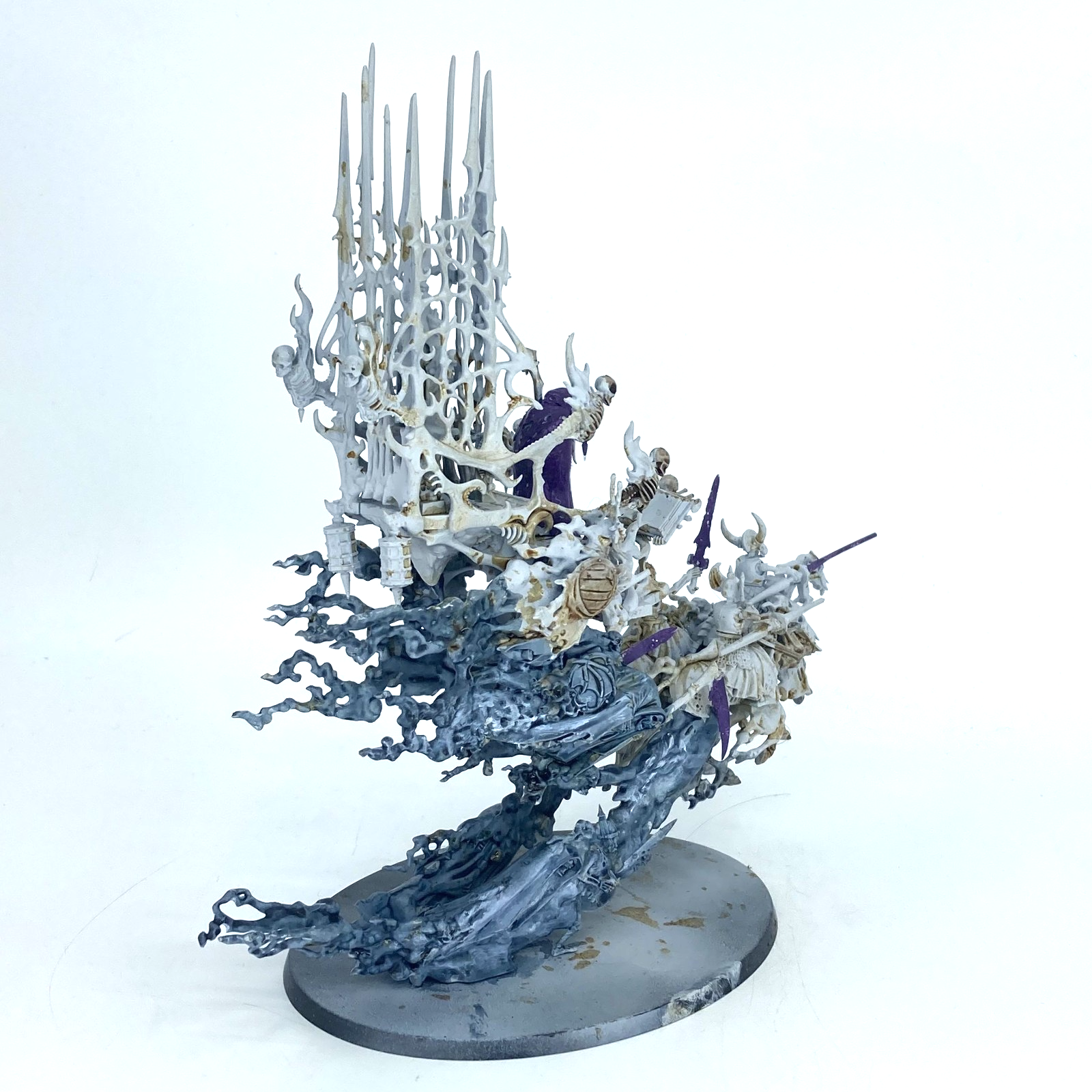 58ba5728-df6b-425c-916d-382d7c3758a1