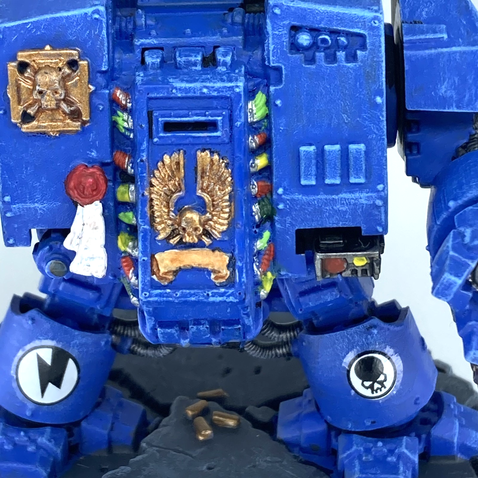 58bb06bc-4130-4012-9786-8a8a2f01f0c9