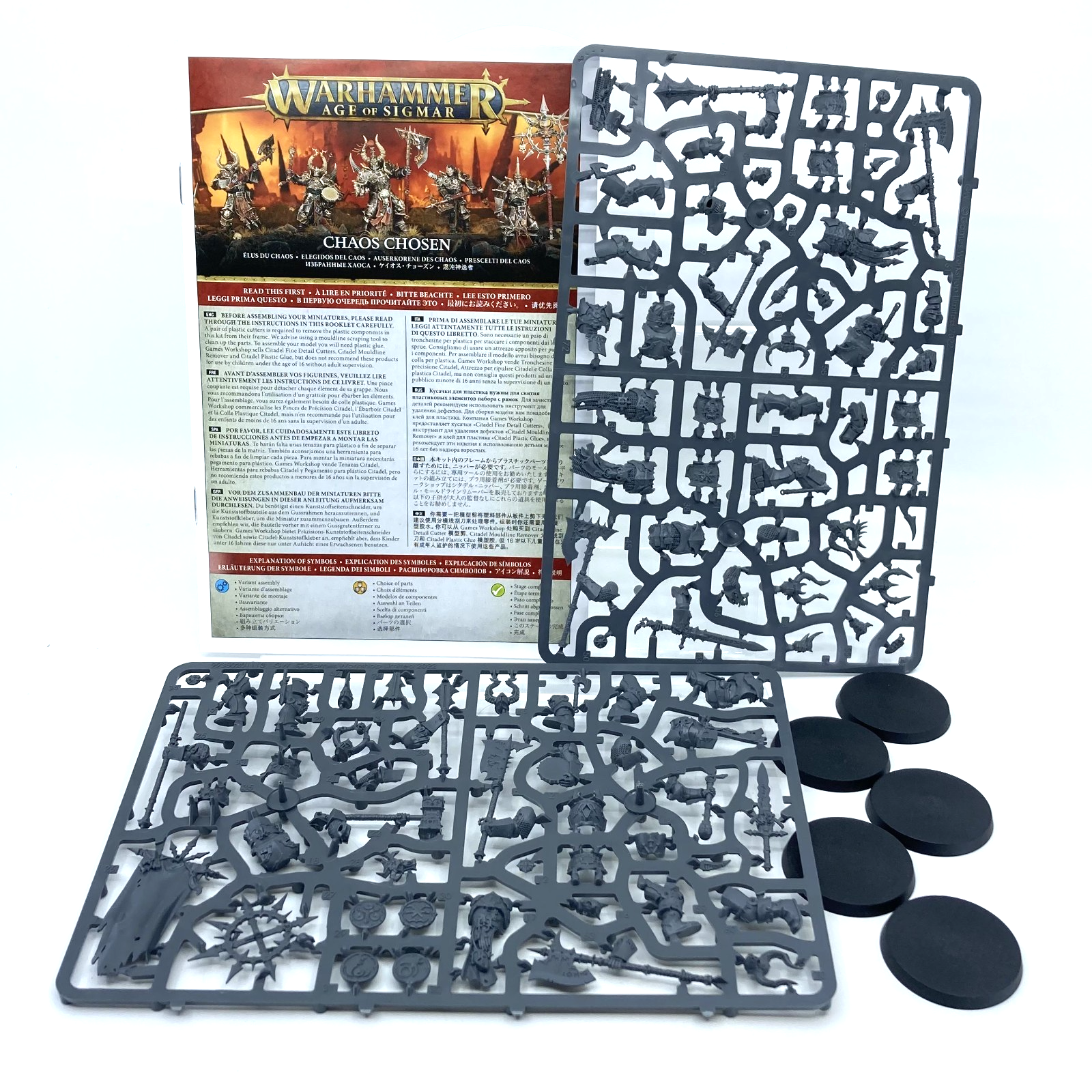 58bbc930-3520-455e-be6c-419f3c466fb4