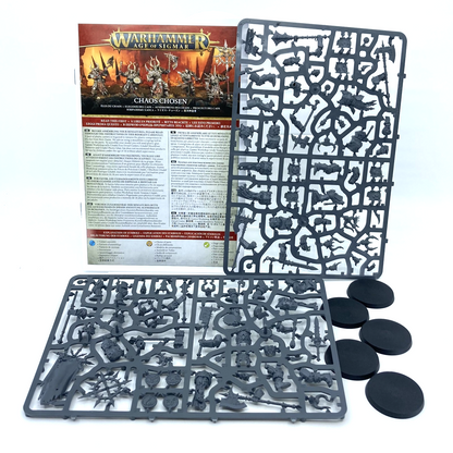 58bbc930-3520-455e-be6c-419f3c466fb4