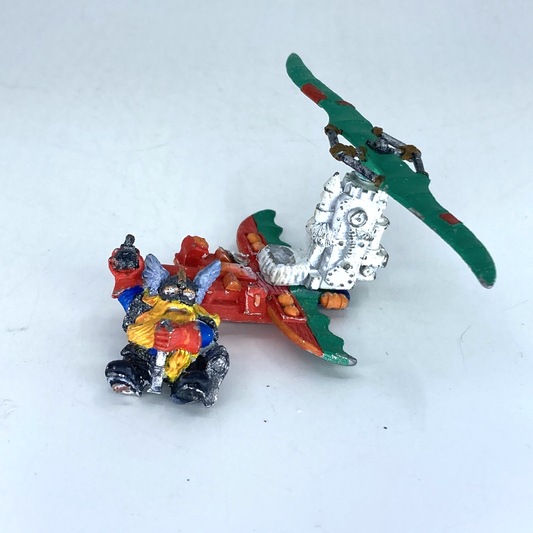 58bc1f1f-2073-416e-bfc7-6e4aa38bc857