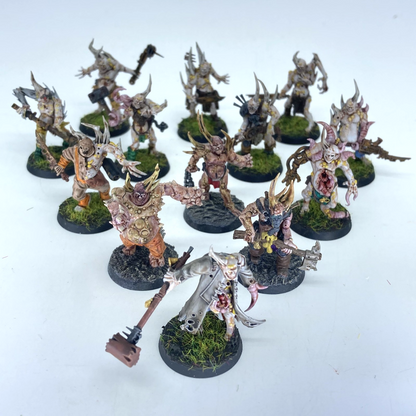 58bcb1bc-7b08-4192-aaeb-589866cfa4e4