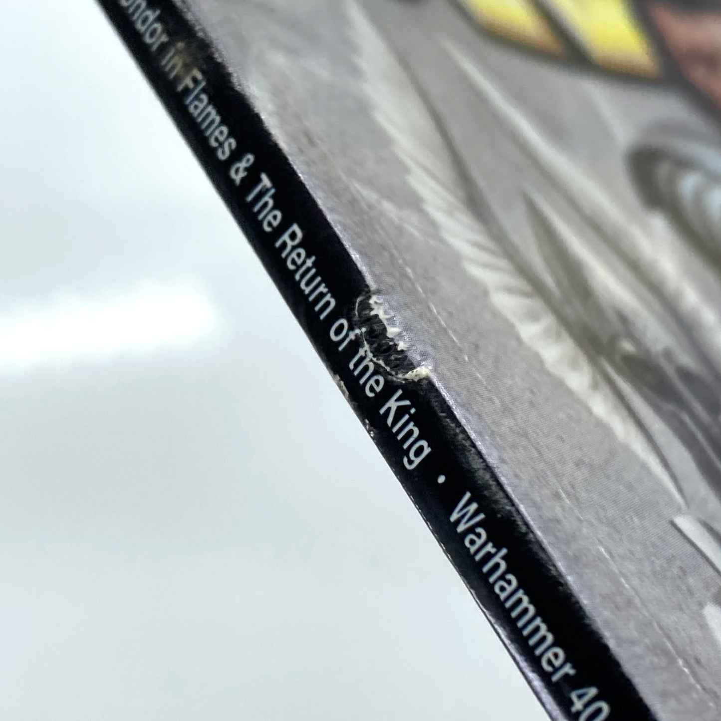 58c1d85f-8a45-4e21-8840-ba9e8c5000fb