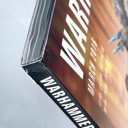 58c28348-1cc6-4337-80cc-a39f6ad90b51