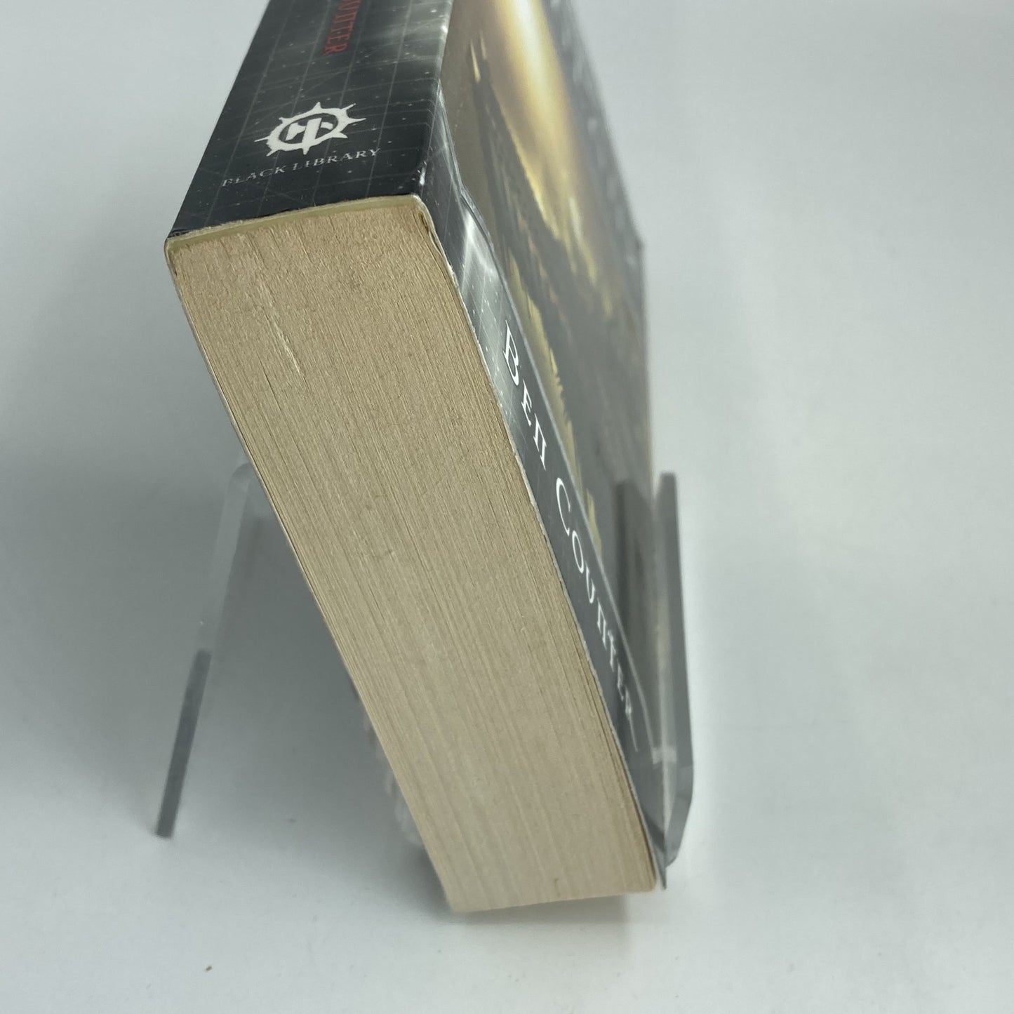 58c2afcf-6235-4e47-aebc-971613cee420