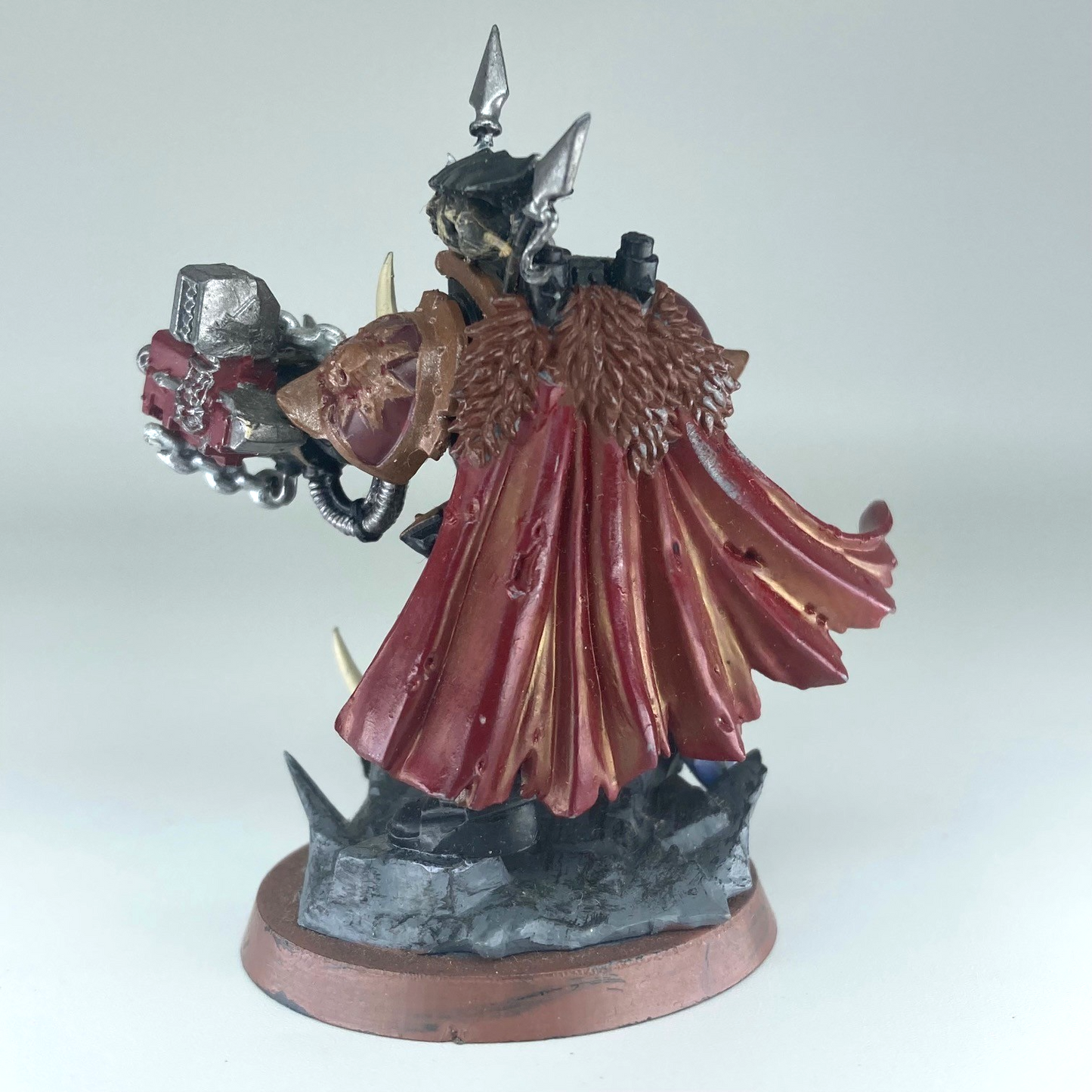 58c4054d-f359-4b93-a2d2-fbd3c996f464