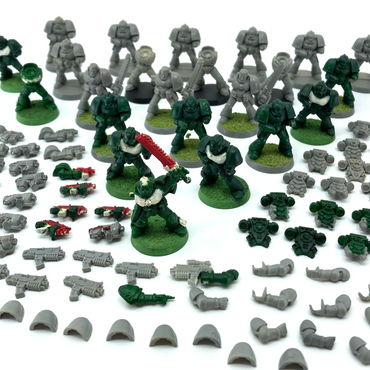 58c542b2-279b-4afc-8b32-1b388b972704