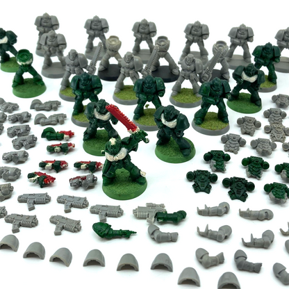 58c542b2-279b-4afc-8b32-1b388b972704