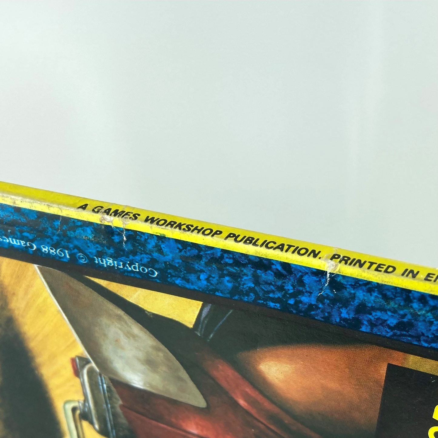 58c86606-42c5-4fc6-832e-33ca1f957d7a