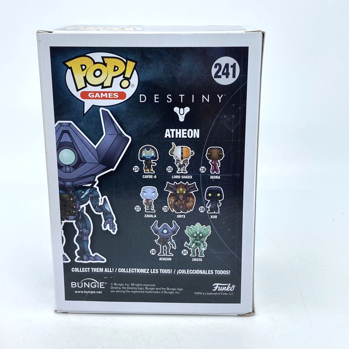 58c8d332-dfa4-4402-8e9f-5b763bfead88