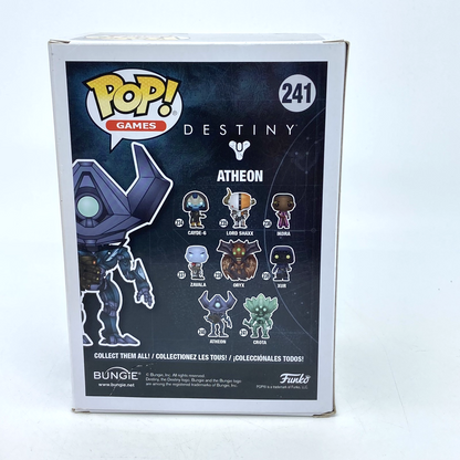 58c8d332-dfa4-4402-8e9f-5b763bfead88