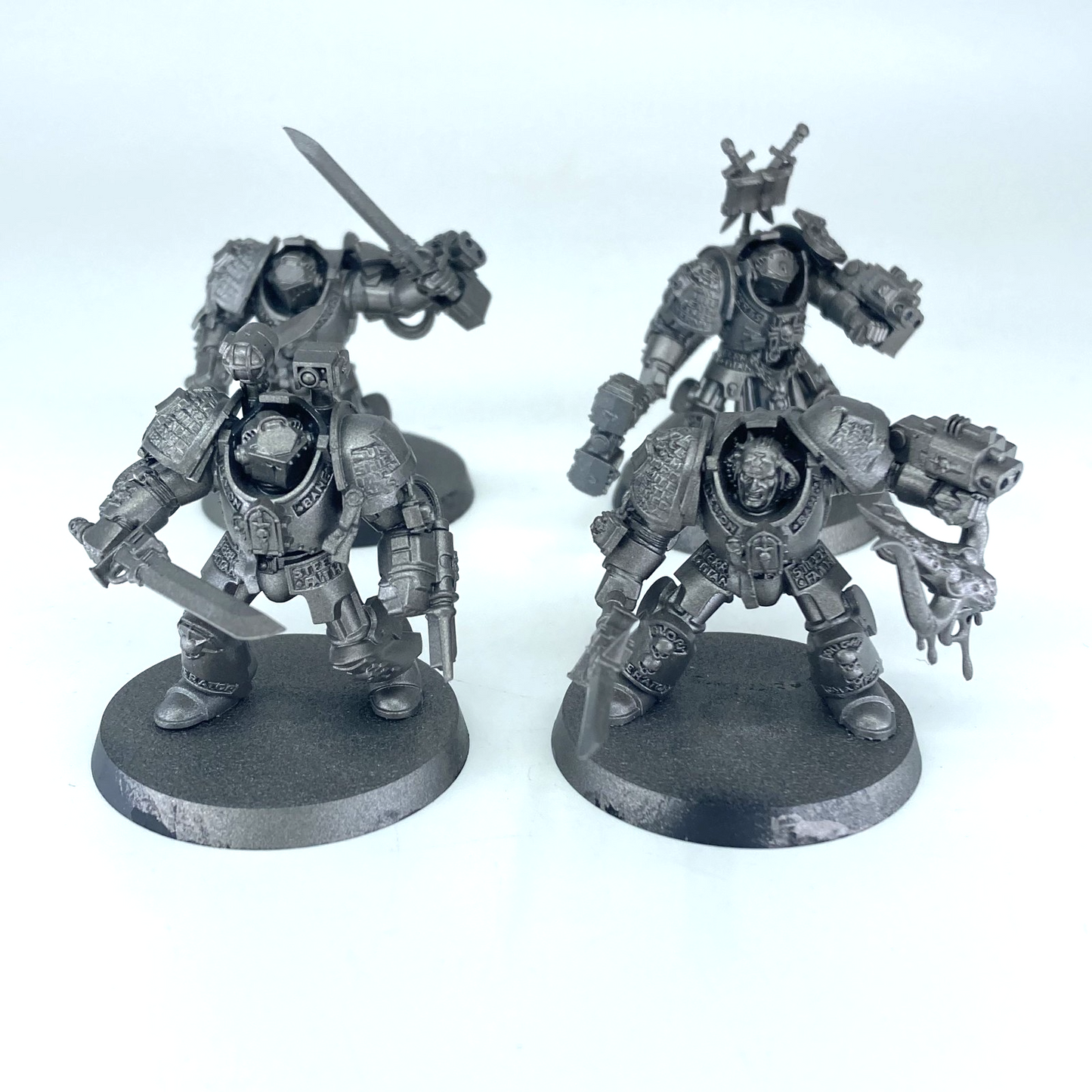 58ca0e92-5fd0-435d-be42-2a4087dd3223