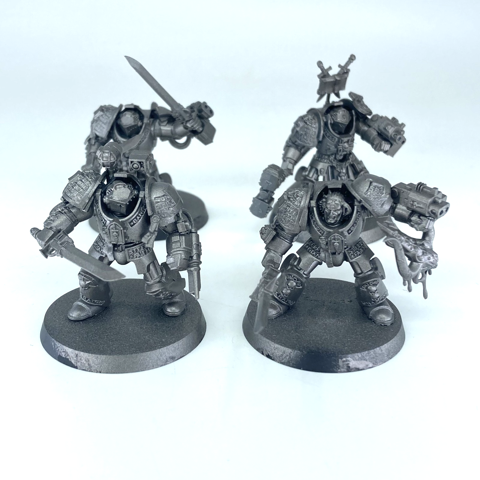 58ca0e92-5fd0-435d-be42-2a4087dd3223