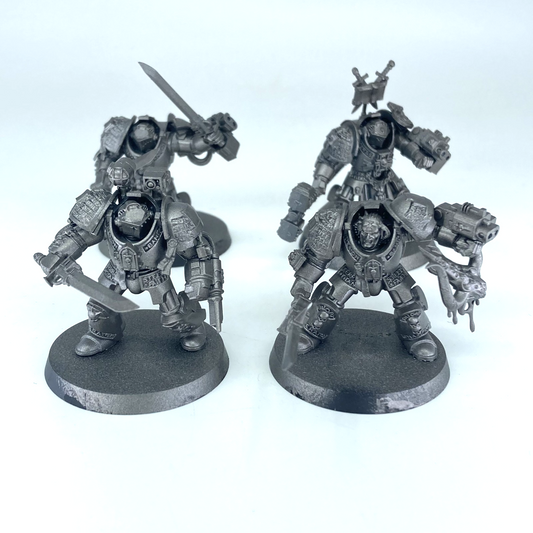 58ca0e92-5fd0-435d-be42-2a4087dd3223