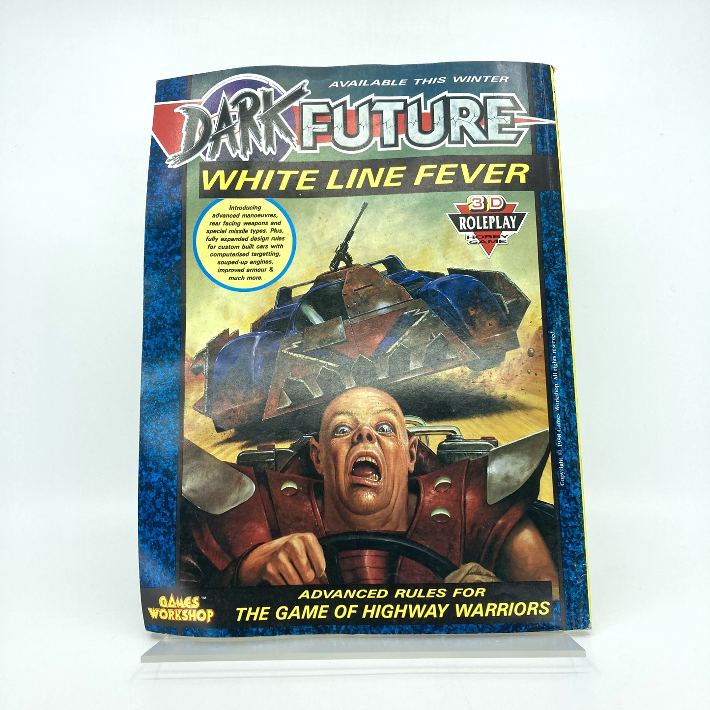 58ca22e3-bc7e-4dc6-a2d4-1f8b24fa2ead