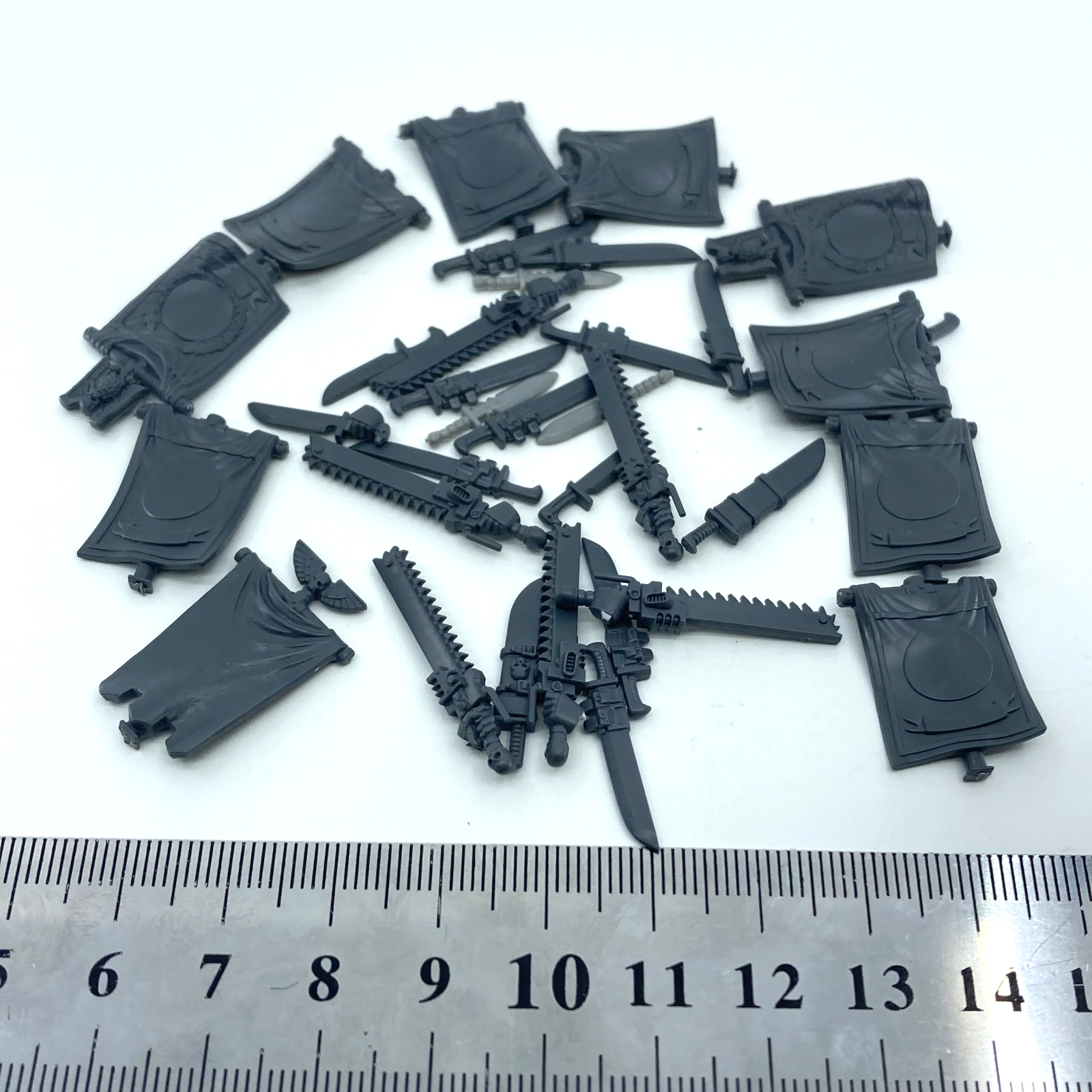 58cb7be5-9d6e-49cc-9ceb-e352f7e2a01c