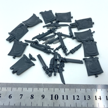 58cb7be5-9d6e-49cc-9ceb-e352f7e2a01c