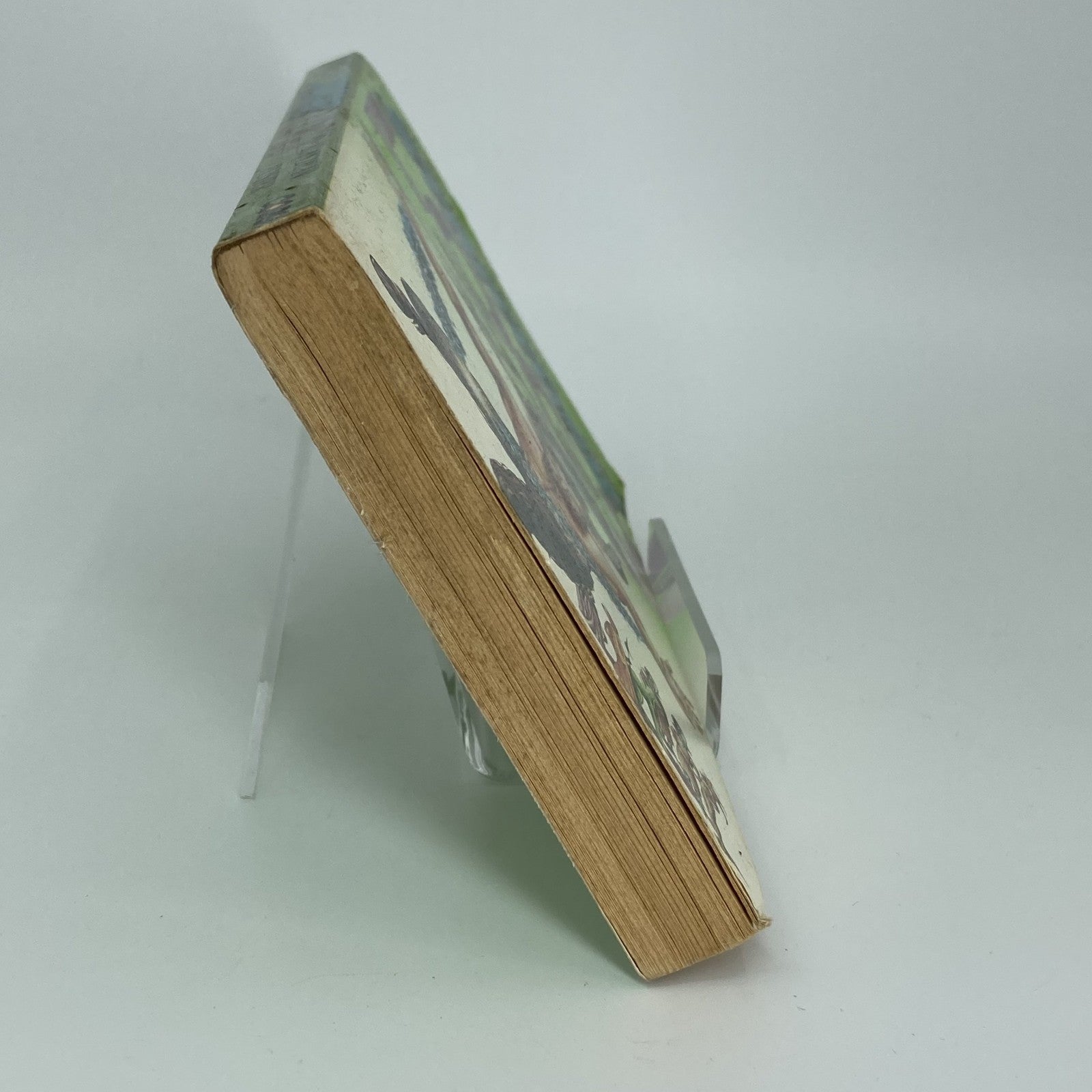 58cb874f-3e61-4085-8879-c189161ba798