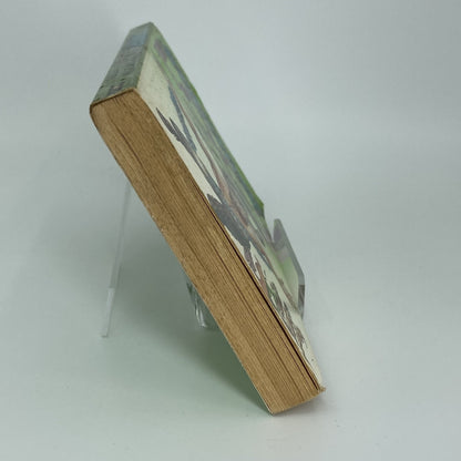 58cb874f-3e61-4085-8879-c189161ba798