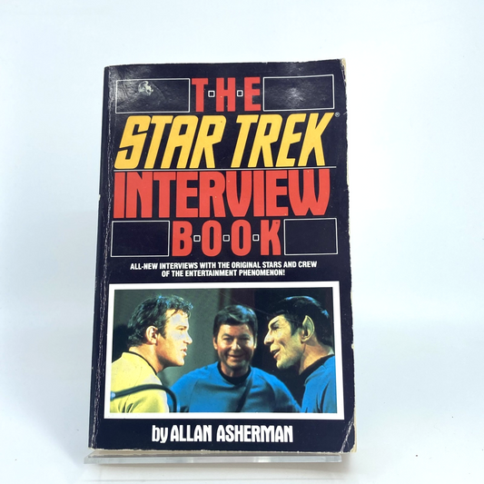 58d089c3-4c41-49e3-a499-9d5ec0d5c777