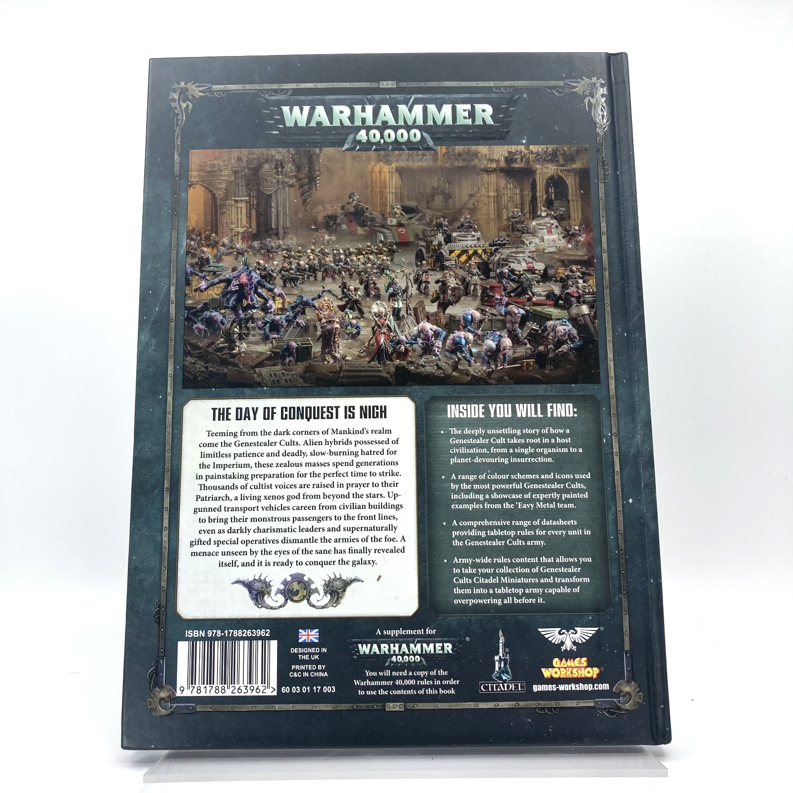 58d39cbf-ec0b-46be-a0f8-a6b65c19e447