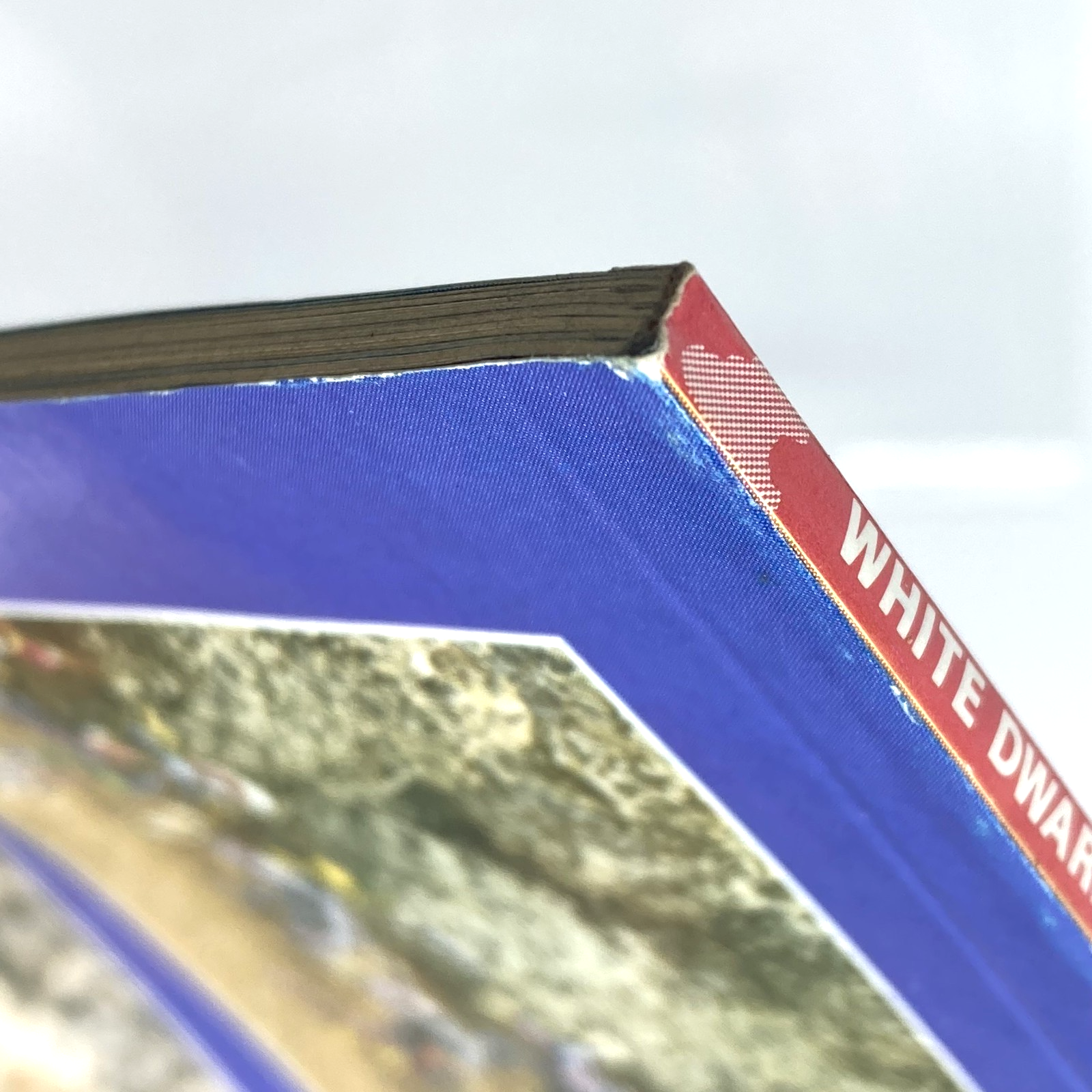 58d51ea6-e43c-4366-a24e-7cc8588ed9fc