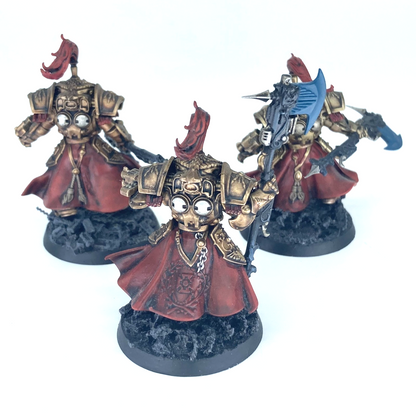 58d61d07-73b8-4222-ad03-18dc31880343