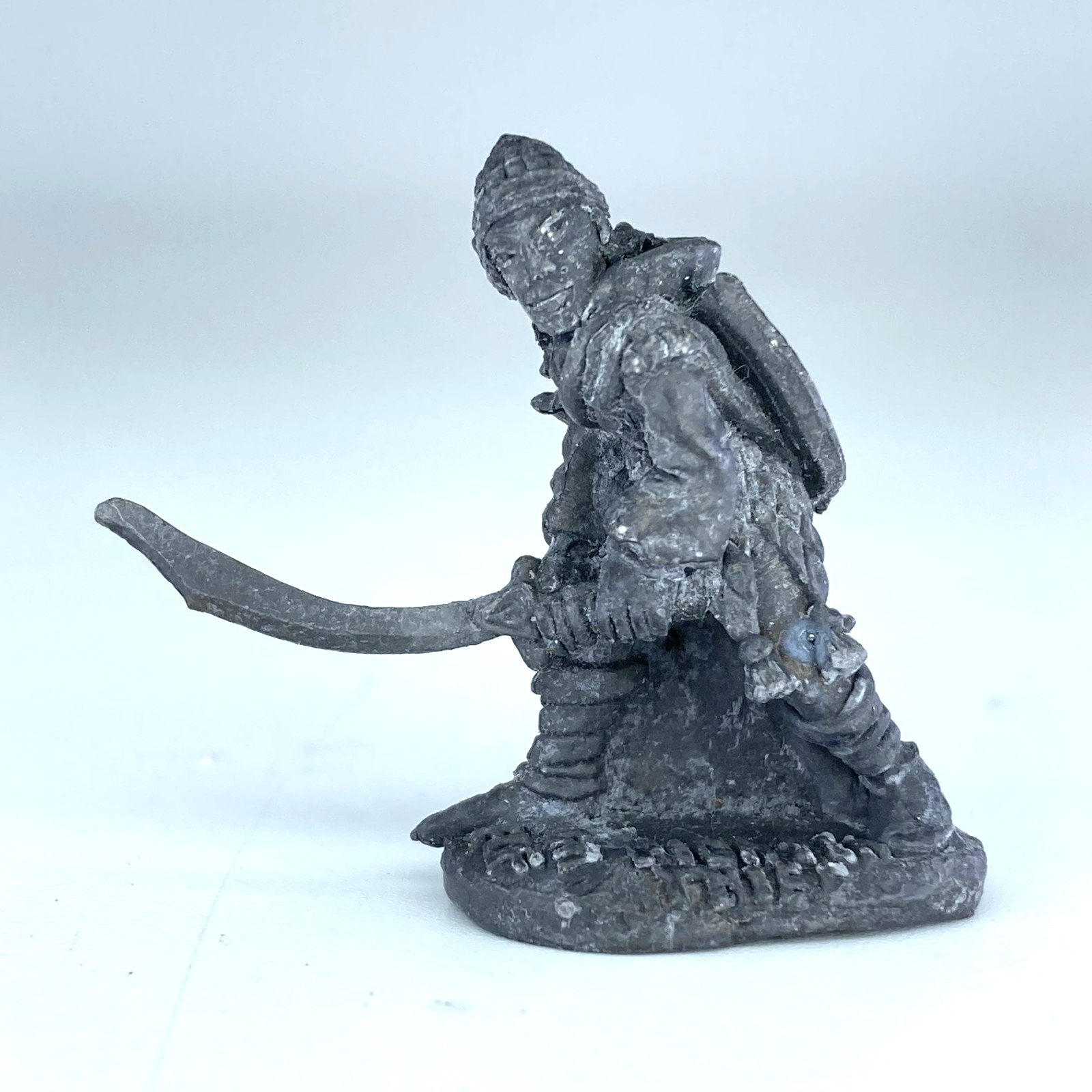 58d658da-e3b7-4915-9c48-5b48e67b6388