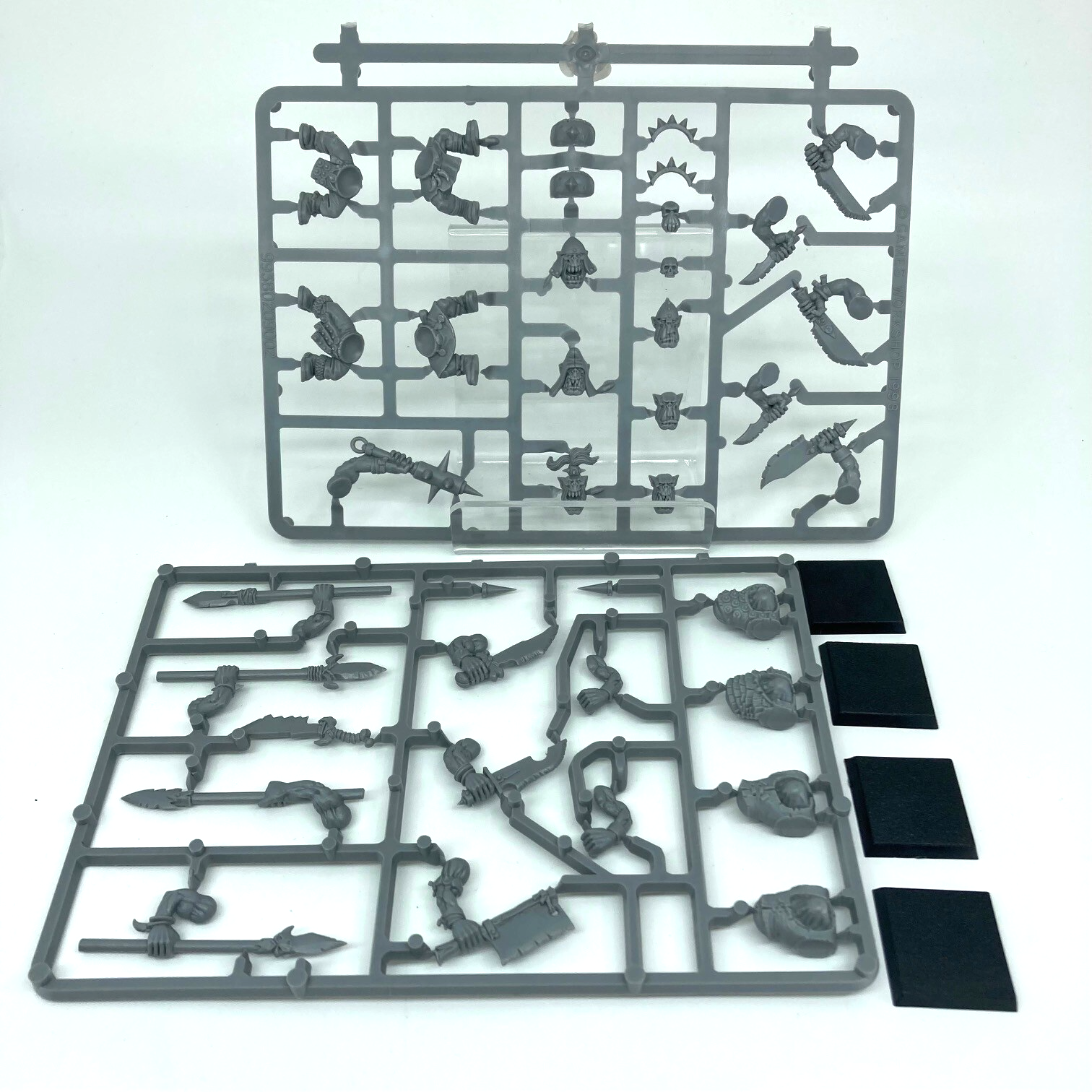 58d6d251-d816-4a33-9a27-05ea4e6da74f