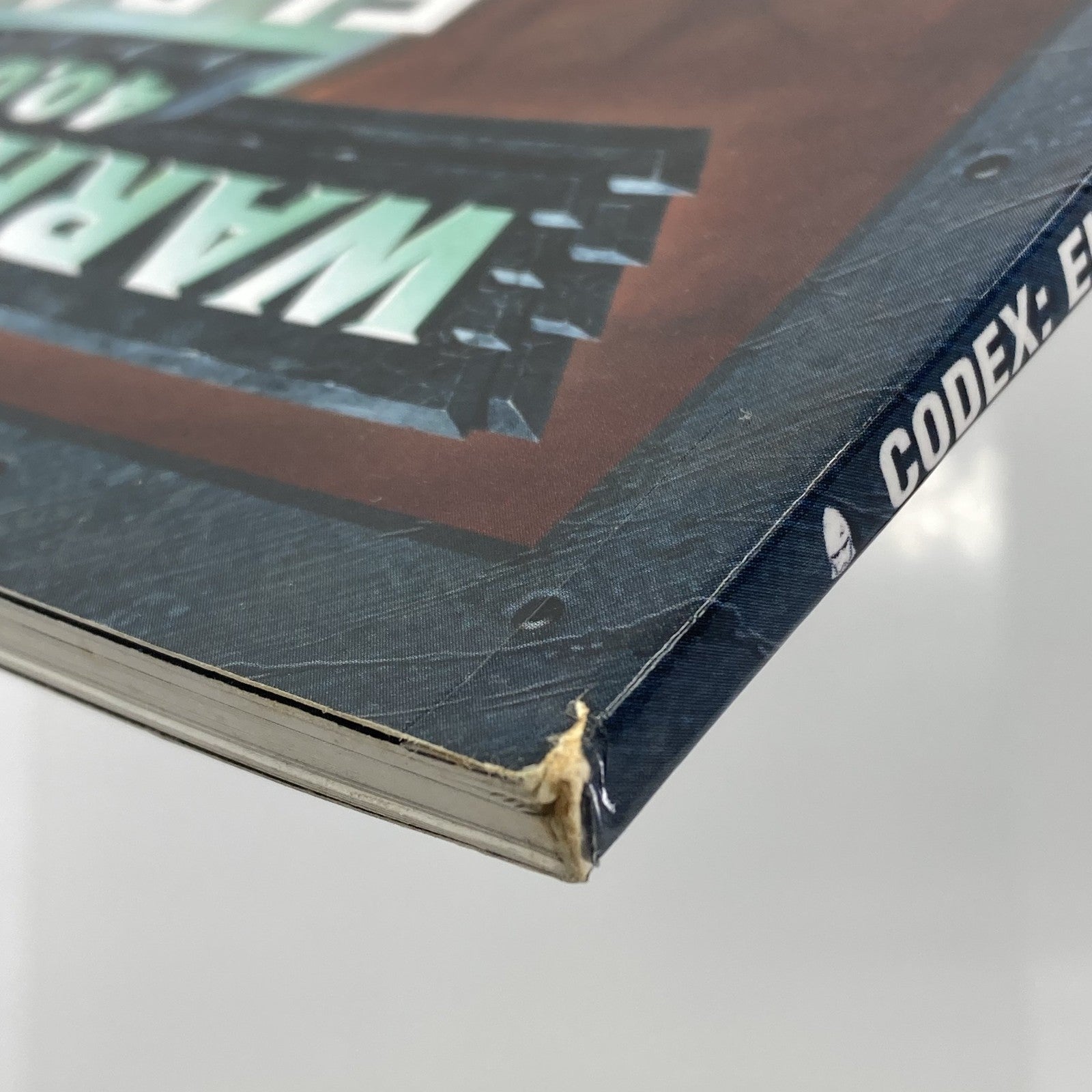 58d77fcd-686f-4129-8ef8-18e504e2fcb0