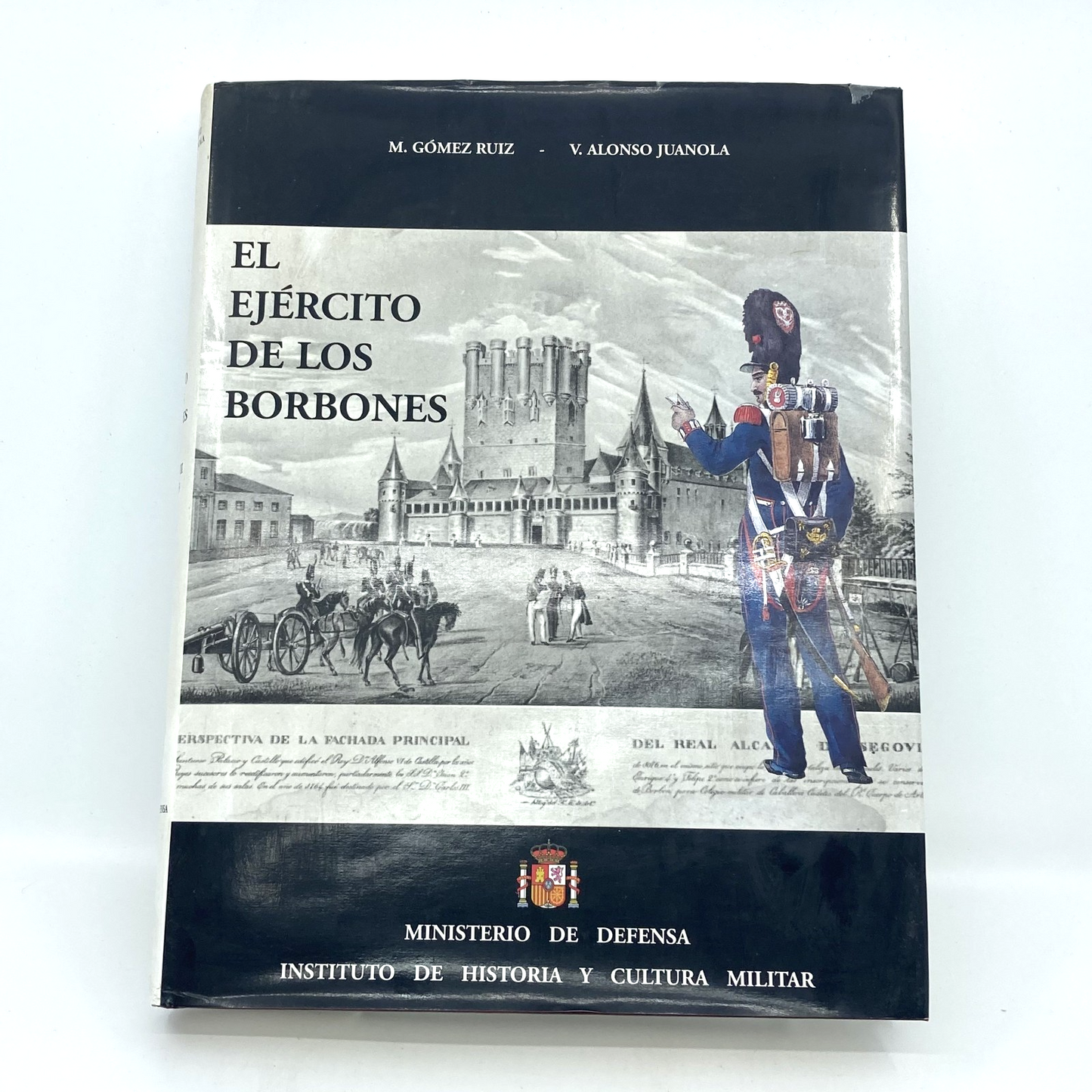 58d78275-9684-4a29-a9c4-8ba165360bcc