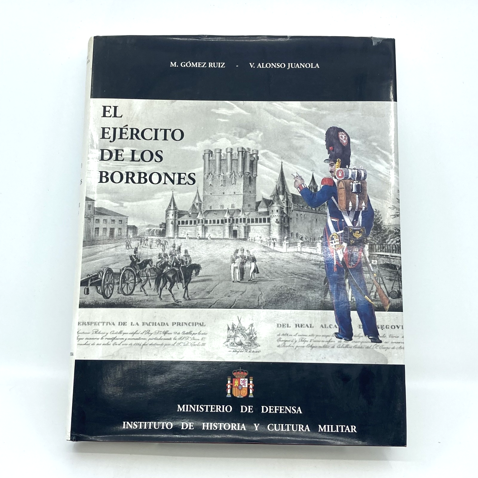 58d78275-9684-4a29-a9c4-8ba165360bcc