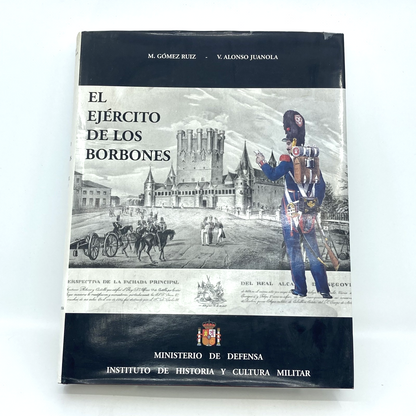 58d78275-9684-4a29-a9c4-8ba165360bcc