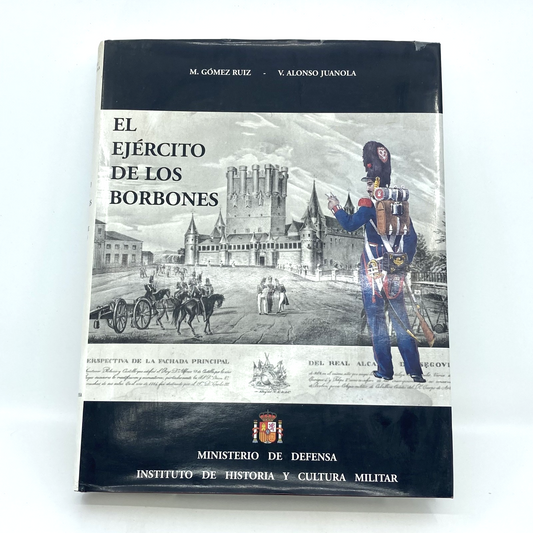 58d78275-9684-4a29-a9c4-8ba165360bcc