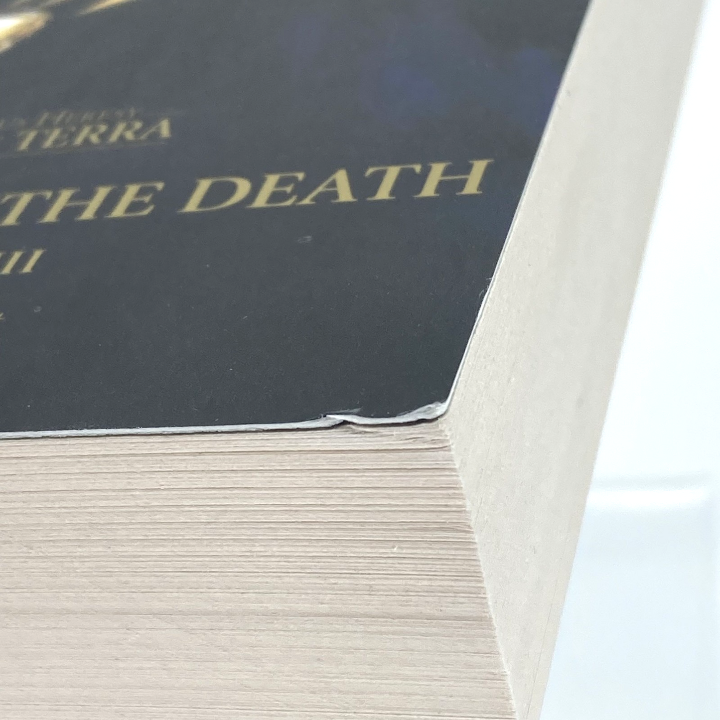 58dbdbdc-dd59-4429-8de2-989dd60875a0