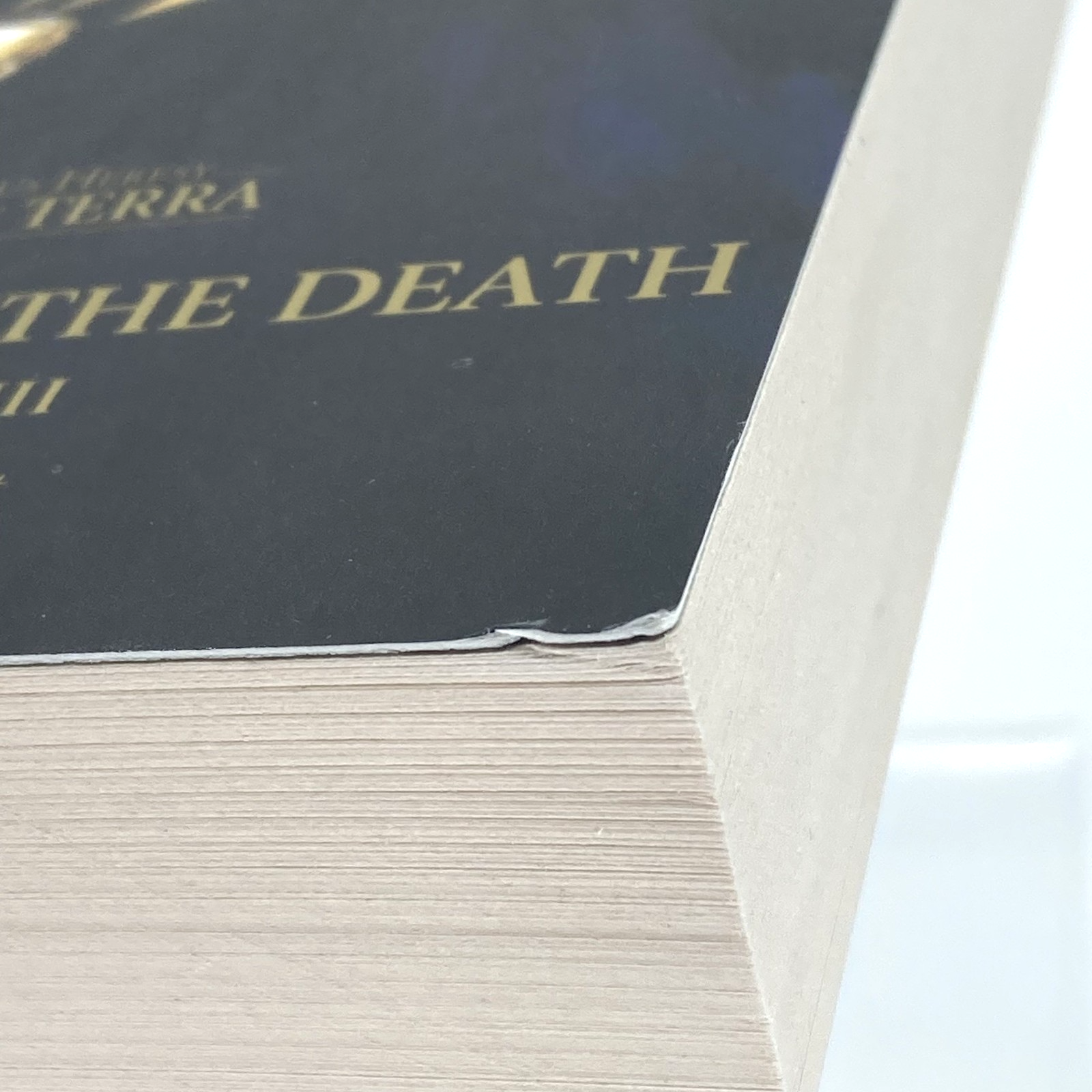 58dbdbdc-dd59-4429-8de2-989dd60875a0