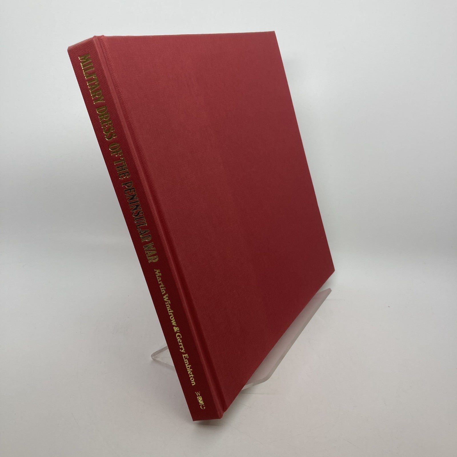 58dc00d1-33ed-4127-9191-8d958c3be6ef