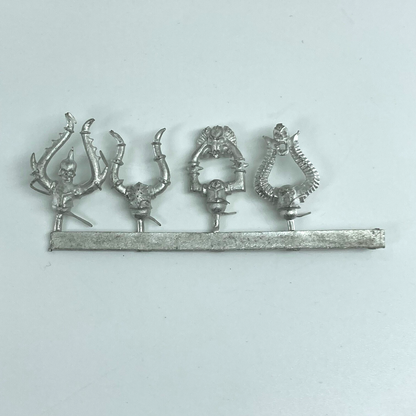 58df4c6c-6b9d-4674-834f-52d9da19c155