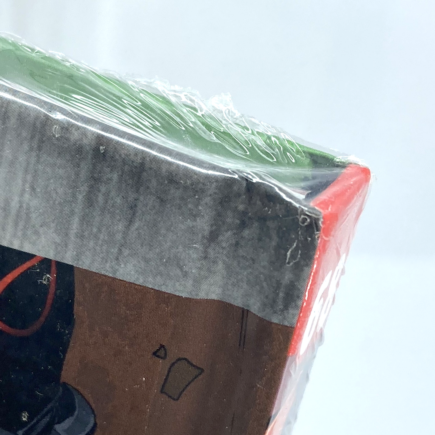 58e5bd6a-5eba-4caa-b6a0-5f30a93201db