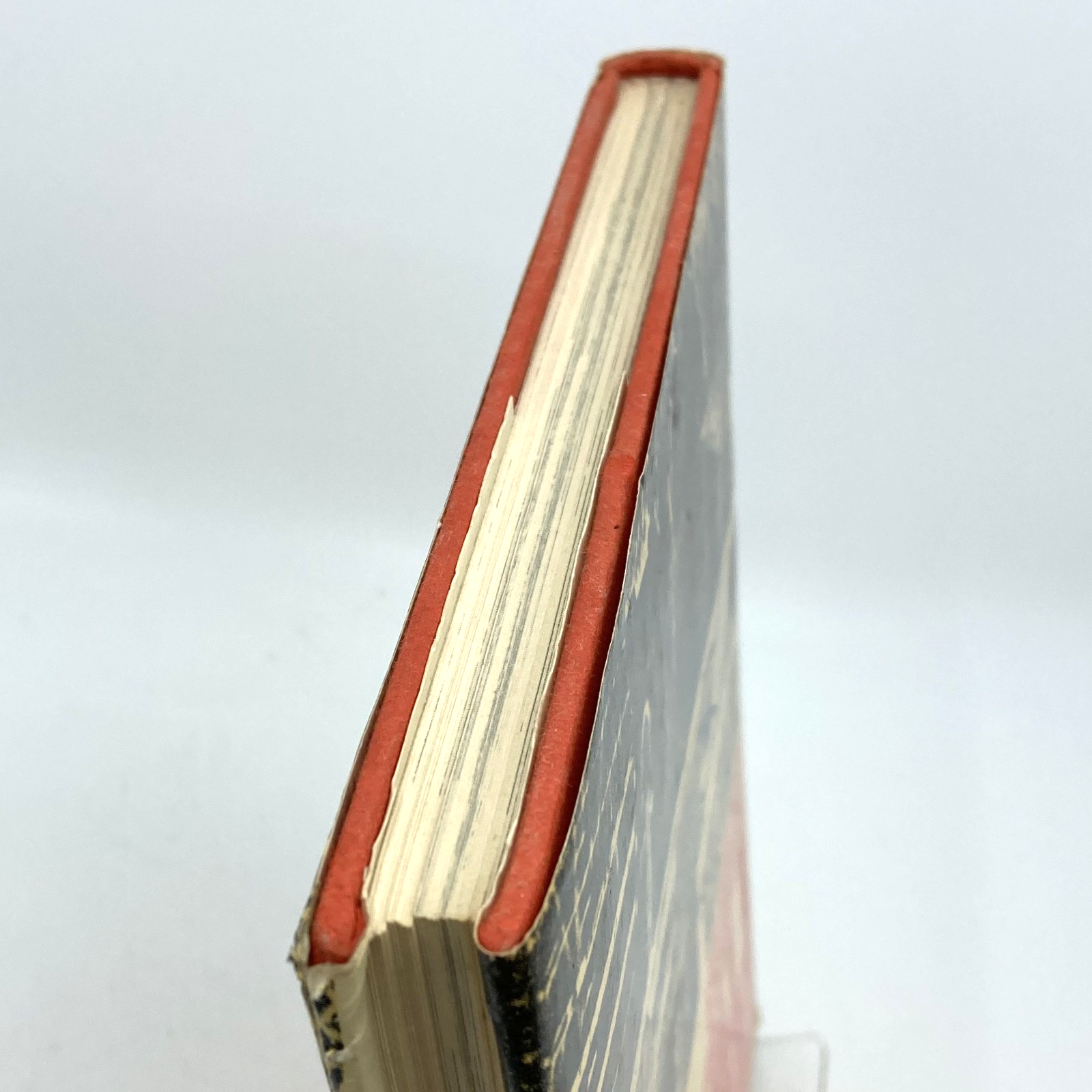 58e5f1b8-64cc-4cef-a3ae-de190d934f53