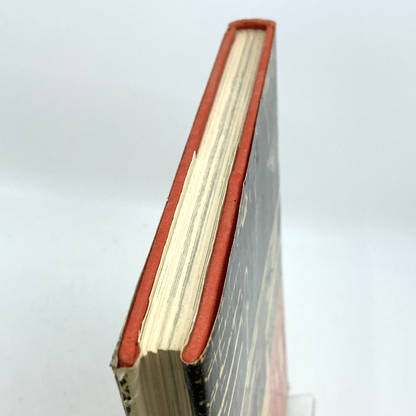 58e5f1b8-64cc-4cef-a3ae-de190d934f53