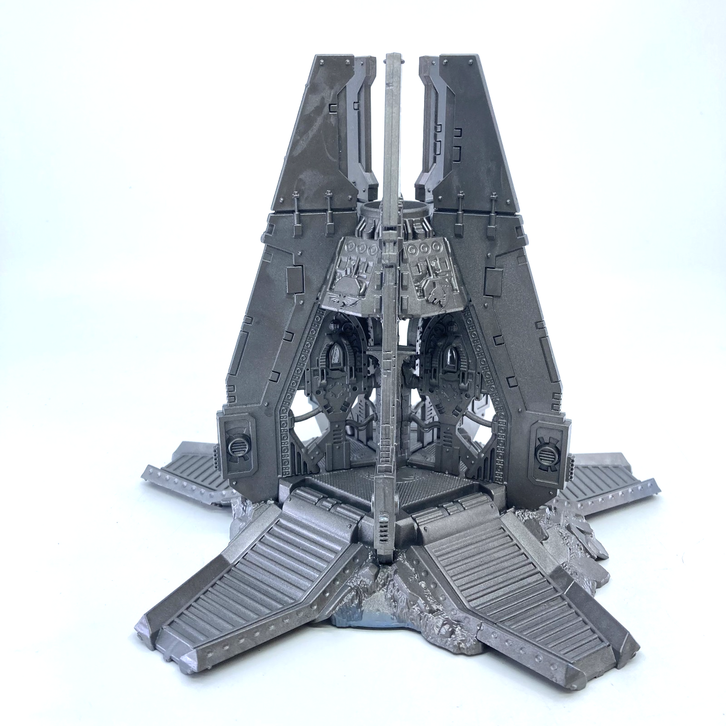 58e6dec7-8044-4376-b9cc-86ec06724a4b