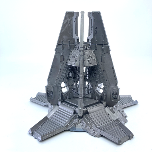 58e6dec7-8044-4376-b9cc-86ec06724a4b