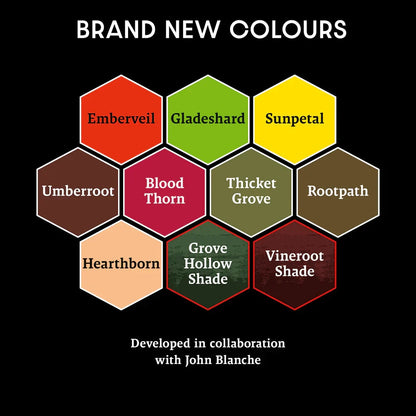 58e80505-b95a-4cf5-a491-7b5f095903e0