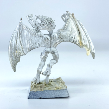 58ea6f6c-3c66-417b-b67e-496891fadf83