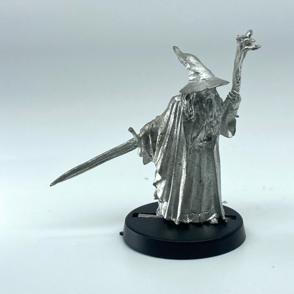 58eac3ba-f70d-40f9-a2fd-8ef5e4310265