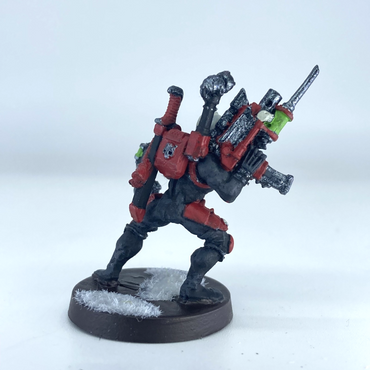 58ed0d8c-a205-4b12-bb34-24c662e8ada7