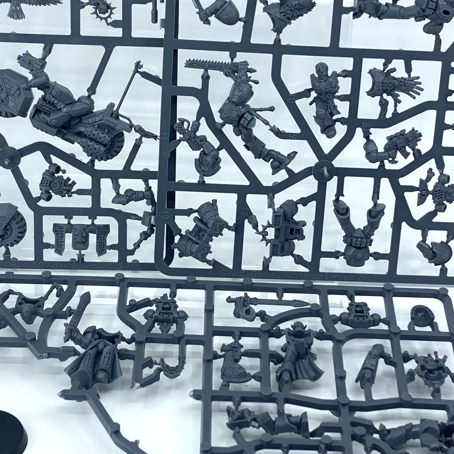 58eeb08d-b62f-4caa-a943-71356f3e5bdd