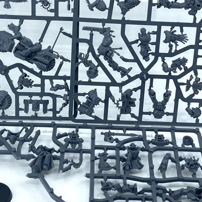 58eeb08d-b62f-4caa-a943-71356f3e5bdd