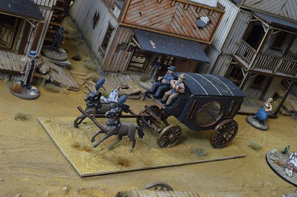 58ef803b-46bc-497f-a347-87a61d5875b0